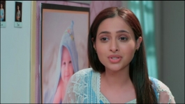 Yeh Rishta Kya Kehlata Hai - 5th Jan 23